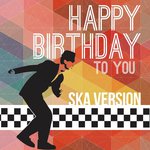 Happy Birthday Library Songs MP3 Download