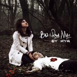 HYM Songs MP3 Download