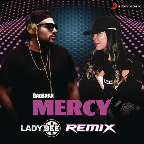 Lady Bee Songs MP3 Download