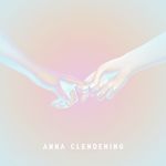 Anna Clendening Songs MP3 Download